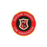 Halton Region Legal Association