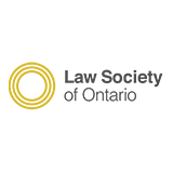 Law Society of Ontario