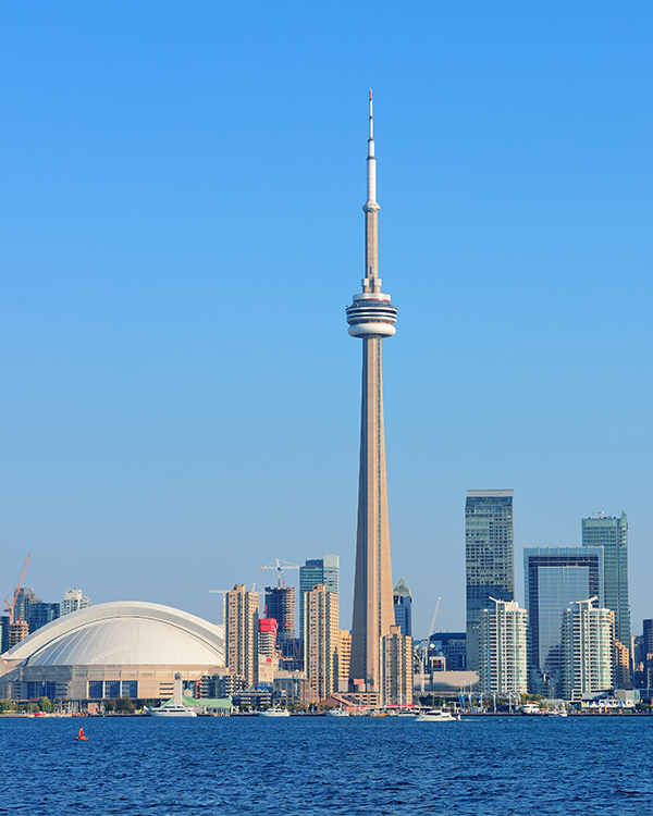 Apex Lawyers - Real estate and corporate lawyer Mississauga Ontario