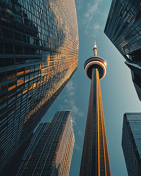 Apex Lawyers - Real estate and corporate lawyer Mississauga Ontario